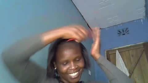 Snapshot of alic_crazy chatting on November 3, 2025, 11:33 am alic_crazy online show from November 3, 2025, 11:33 am