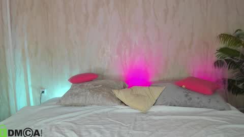 Alice online show from October 29, 2025, 12:46 am