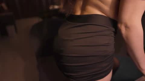 Ali online show from November 23, 2025, 11:04 pm