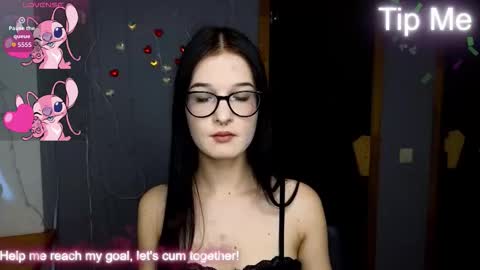 Alica online show from September 23, 2025, 11:35 am