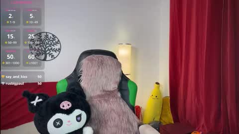 alicaslim online show from September 13, 2025, 9:03 pm