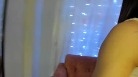 Snapshot of alice23jones chatting on February 18, 2025, 2:49 pm Alice online show from February 18, 2025, 2:49 pm