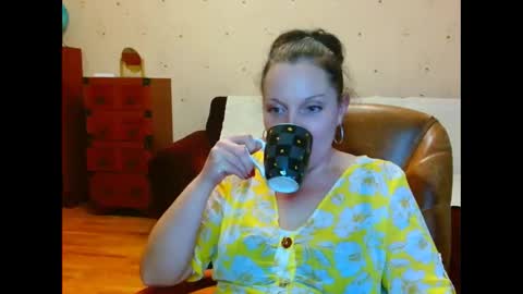 Alice online show from December 28, 2024, 4:52 pm