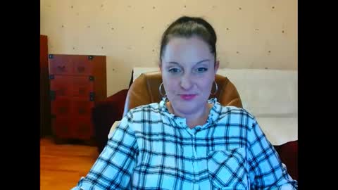 Alice online show from January 20, 2025, 12:49 pm