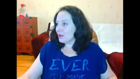 Alice online show from February 20, 2025, 9:11 am