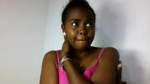 Snapshot of alice552568 chatting on July 29, 2026, 3:59 am alice552568 online show from July 29, 2026, 3:59 am