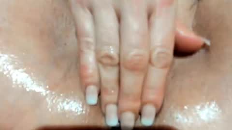 Snapshot of alice696969 chatting on February 18, 2026, 2:07 am Alice online show from February 18, 2026, 2:07 am