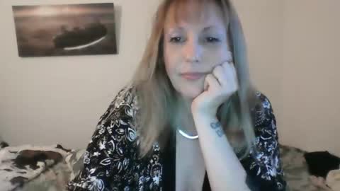 Snapshot of alice8363 chatting on January 3, 2025, 4:16 pm Alice online show from January 3, 2025, 4:16 pm