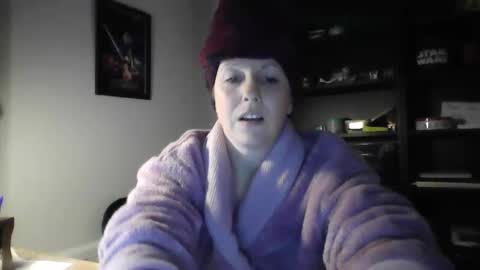 Snapshot of alice8363 chatting on January 6, 2025, 6:25 am Alice online show from January 6, 2025, 6:25 am