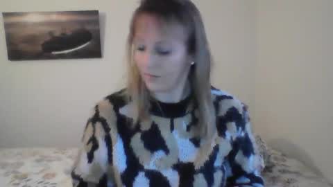 Snapshot of alice8363 chatting on January 7, 2025, 4:05 pm Alice online show from January 7, 2025, 4:05 pm