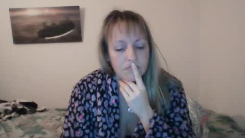 Snapshot of alice8363 chatting on January 15, 2025, 5:15 pm Alice online show from January 15, 2025, 5:15 pm