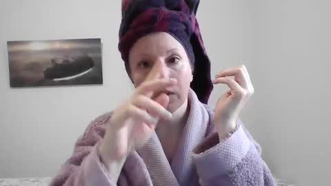 Snapshot of alice8363 chatting on February 1, 2025, 10:15 am Alice online show from February 1, 2025, 10:15 am