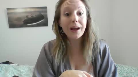 Snapshot of alice8363 chatting on February 16, 2025, 9:15 am Alice online show from February 16, 2025, 9:15 am