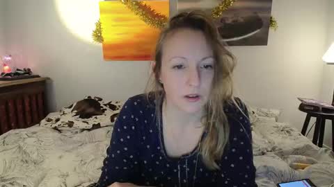 Snapshot of alice8363 chatting on January 8, 2026, 7:21 am Alice online show from January 8, 2026, 7:21 am