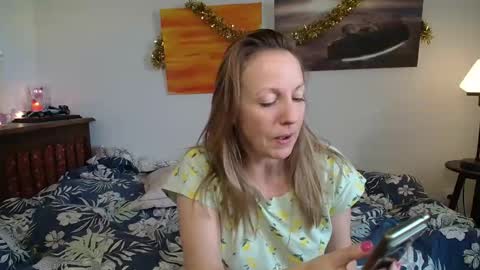 Snapshot of alice8363 chatting on January 11, 2026, 8:52 am Alice online show from January 11, 2026, 8:52 am