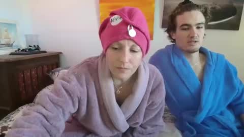 Snapshot of alice8363 chatting on February 25, 2026, 10:03 am Alice online show from February 25, 2026, 10:03 am