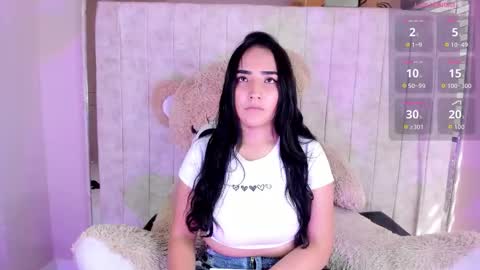 alice_26__ online show from January 6, 2026, 2:21 pm