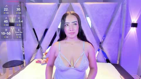 alice_26__ online show from April 14, 2026, 7:31 pm