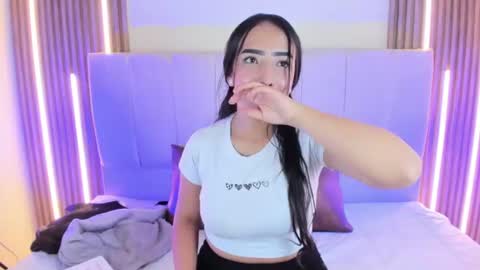 alice_26__ online show from July 28, 2026, 7:50 pm