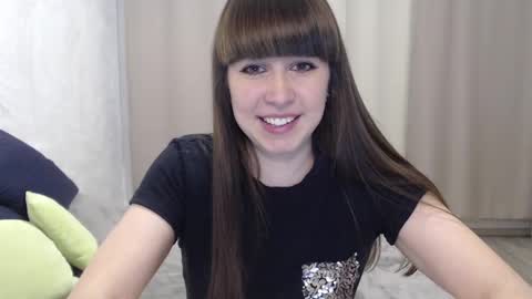 alice_59 online show from December 3, 2024, 1:43 pm