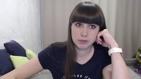 alice_59 online show from January 22, 2025, 1:00 pm