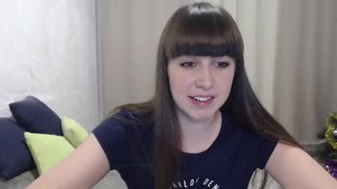 alice_59 online show from January 22, 2025, 4:02 pm