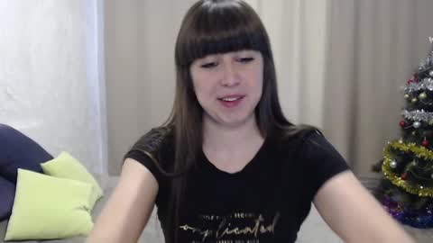alice_59 online show from February 6, 2025, 12:37 pm