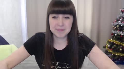 alice_59 online show from February 14, 2025, 12:47 pm