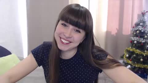alice_59 online show from February 20, 2025, 12:04 pm