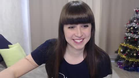 alice_59 online show from February 21, 2025, 1:55 pm