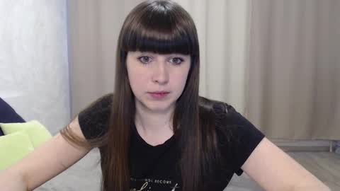 alice_59 online show from February 27, 2025, 1:17 pm