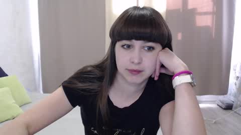 alice_59 online show from September 9, 2025, 1:10 pm
