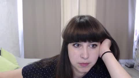 alice_59 online show from September 16, 2025, 9:32 am