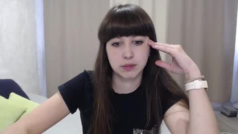 alice_59 online show from September 18, 2025, 11:01 am