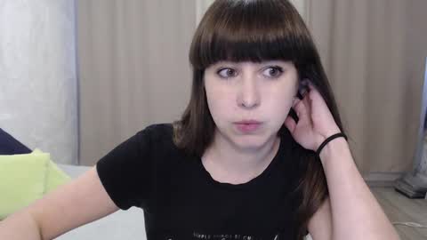 alice_59 online show from October 30, 2025, 12:28 pm