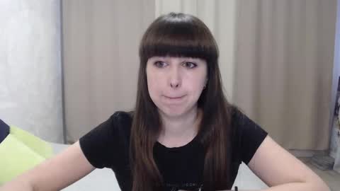 alice_59 online show from November 28, 2025, 11:24 am