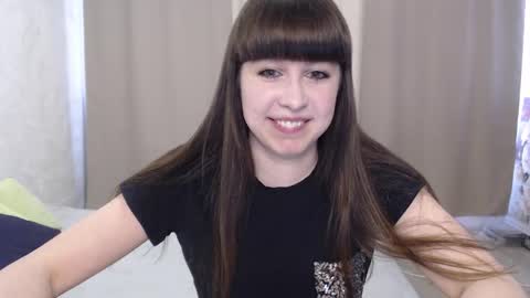 alice_59 online show from February 13, 2026, 12:23 pm