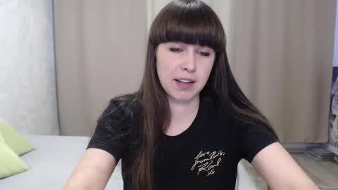 alice_59 online show from February 27, 2026, 1:22 pm