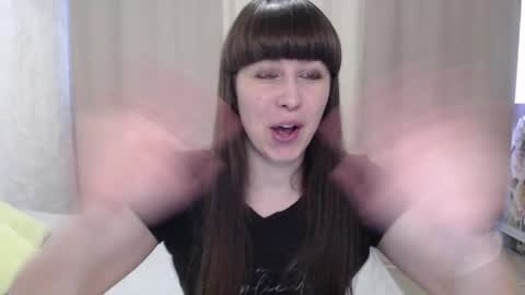 alice_59 online show from March 19, 2026, 10:08 am