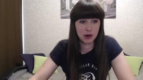 Snapshot of alice_59 chatting on June 23, 2026, 10:46 am alice_59 online show from June 23, 2026, 10:46 am