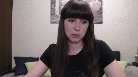 Snapshot of alice_59 chatting on June 24, 2026, 2:16 pm alice_59 online show from June 24, 2026, 2:16 pm