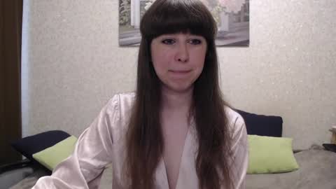Snapshot of alice_59 chatting on June 25, 2026, 10:42 am alice_59 online show from June 25, 2026, 10:42 am