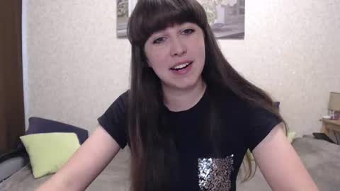 Snapshot of alice_59 chatting on June 26, 2026, 1:26 pm alice_59 online show from June 26, 2026, 1:26 pm