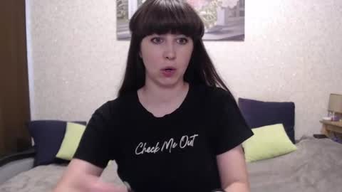 Snapshot of alice_59 chatting on June 27, 2026, 1:28 pm alice_59 online show from June 27, 2026, 1:28 pm