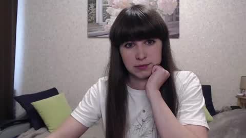 Snapshot of alice_59 chatting on July 3, 2026, 12:22 pm alice_59 online show from July 3, 2026, 12:22 pm