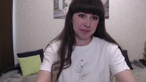 Snapshot of alice_59 chatting on July 18, 2026, 1:26 pm alice_59 online show from July 18, 2026, 1:26 pm