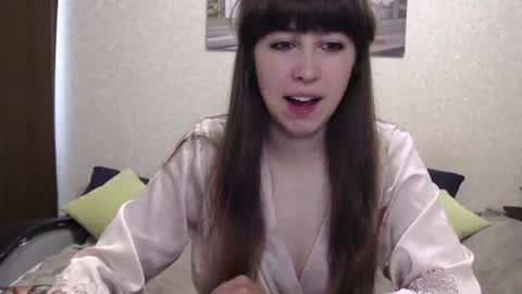 Snapshot of alice_59 chatting on August 7, 2026, 11:23 am alice_59 online show from August 7, 2026, 11:23 am