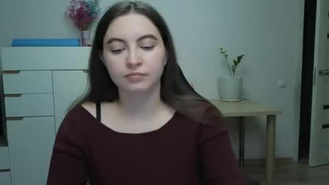 Alice online show from February 2, 2026, 7:23 pm