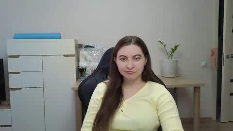 Alice online show from April 9, 2026, 8:42 am