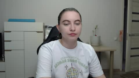 Alice online show from May 10, 2026, 4:34 pm